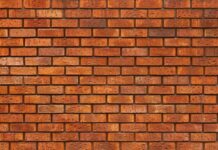 Кирпичные заводы: как устроено производство кирпича и какие особенности имеют заводы