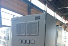 Роль выпрямителей в системах электроснабжения