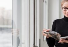 Пластиковые окна: почему стоит выбрать их для вашего дома