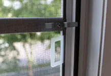 Рулонные шторы, плиссе и москитные сетки: защита, комфорт и стиль в одном решении