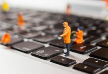 Кадровый аутсорсинг: найм, обучение и управление персоналом без хлопот