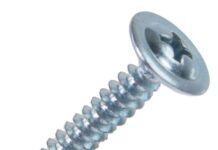 Всё о крепежах и метизах: виды, применение, особенности