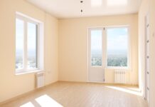 Как выбрать квартиру в новостройке