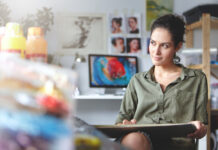 Арт-менеджмент: что это, зачем и как работает