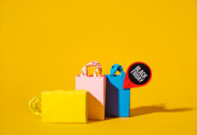 Промокоды на инструменты: как экономить при покупке оборудования