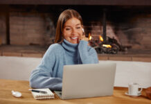 Онлайн займы на карту: быстрое решение финансовых трудностей