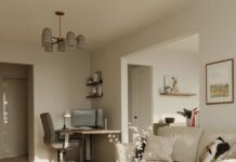 Ремонт квартир: полное руководство от А до Я