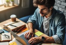 Что такое технический перевод: особенности, задачи и значение