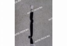 Как выбрать запчасти для автомобиля правильно: грамотная покупка для авто