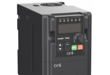 Частотные преобразователи: полное руководство