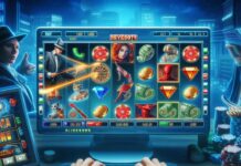 Что такое онлайн-казино: полное руководство для начинающих