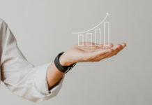 Где взять деньги на первый бизнес: скрытые резервы и проверенные источники финансирования