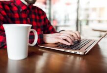 Платформа для продажи товаров: подробное руководство