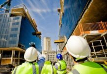 Комплексные экспертизы: пожарная, электротехническая и инженерная