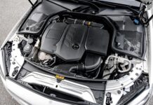 Как продлить жизнь дизельному двигателю?