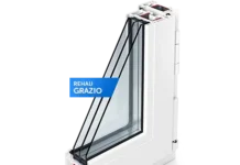 Пластиковые окна пвх: плюсы и выбор в дом