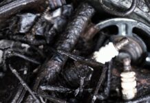 Почему стоит сдавать металлолом