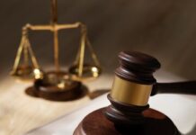 Юридическое сопровождение строительных компаний