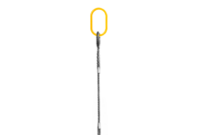 Всё о стропах: виды, применение, безопасность и обслуживание