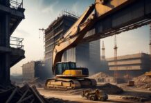 Разбор каркасного дома: особенности и стоимость работ