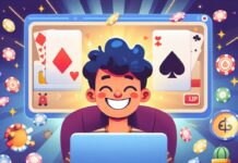 Как правильно играть в онлайн-казино: руководство для новичков и не только