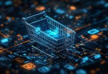 Почему экологичное развитие является конкурентным плюсом в строительстве