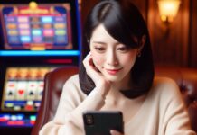 Популярные игры в онлайн-казино: стратегии и советы для новичков