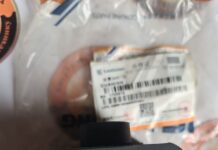 Китайская спецтехника: плюсы и минусы