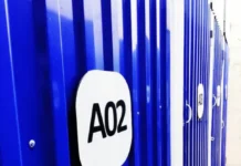 Плюсы арендованного склада