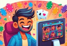 Как правильно играть в онлайн-казино: руководство для новичков и не только