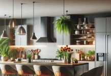 Что такое мебель на заказ: особенности и нюансы выбора