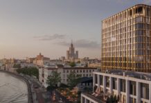 6 элементов, которые повышают стоимость недвижимости в Москве