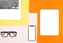 Руководство по выбору смартфона: характеристики, типичные ошибки и советы