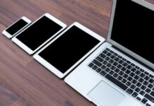 На что обратить внимание при выборе ноутбука в интернет-магазине