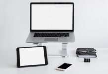 Планшеты: как выбрать модель под свои задачи