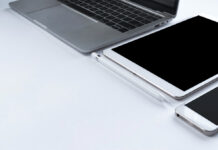 Как выбрать и купить готовый компьютер онлайн: полный гид