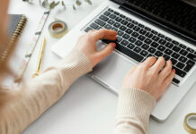 Особенности подготовки научных и студенческих работ: от ВАК-статей до курсовых по психологии