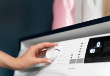 Стиральная машина не сливает воду: причины, диагностика и решения