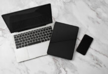 Как выбрать идеальный ноутбук для учебы, работы и игр в Донецке