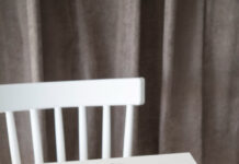 Как выбрать ноутбук онлайн: нюансы, которые упускают покупатели