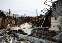 Что такое снос зданий и когда нужен