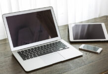 Руководство по выбору мобильного телефона: кнопочные модели и смартфоны