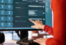 SXW от Солид Дата: классическая программа для расчета строительных смет