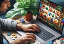 Как правильно играть в онлайн-казино: руководство для начинающих и не только