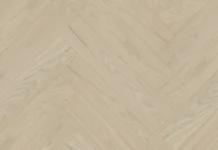 Мифы о кварцевом паркете: правда или маркетинг?