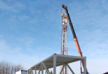 Из чего состоит промышленный трубопровод: элементы и их функции