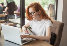 Доработка сайтов: зачем нужна, как проводится и кому доверить