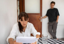 Что делать, если в доме авария, дети на руках, а ипотека ещё не выплачена