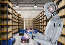 Комплексная автоматизация закупок: как сократить издержки и минимизировать ошибки