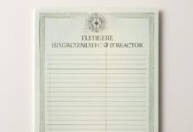 Полное руководство по заполнению ПТС автомобиля: все нюансы от А до Я